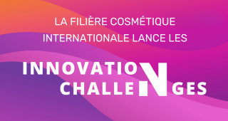 Inscriptions aux challenges