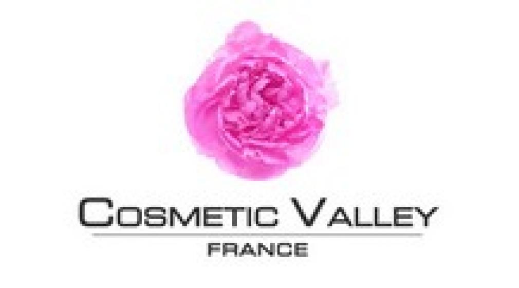 Cosmetic Valley, a unique competitiveness cluster - LVMH