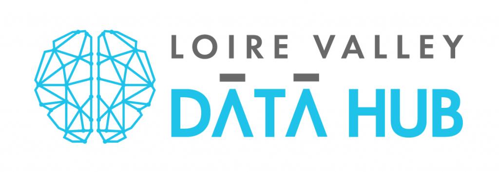 LOIRE VALLEY DATA HUB