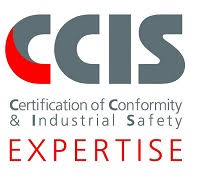 logo CCIS