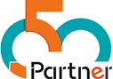 logo 5MPartner